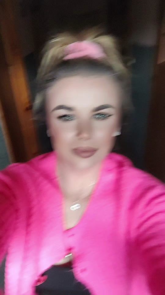 TikTok video thumbnail by martynajas28