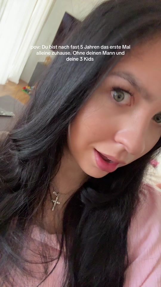 TikTok video thumbnail by geena.maa