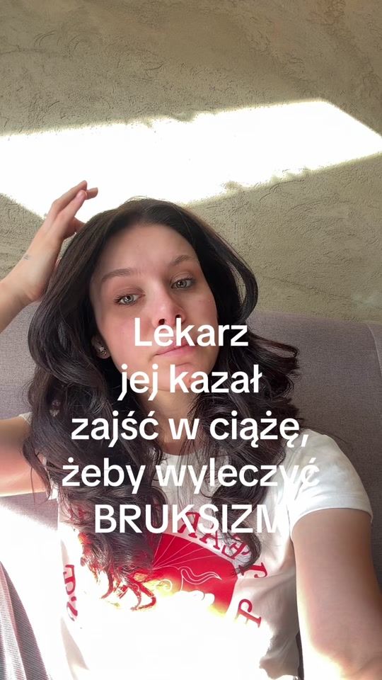 TikTok video thumbnail by lila.grochowska