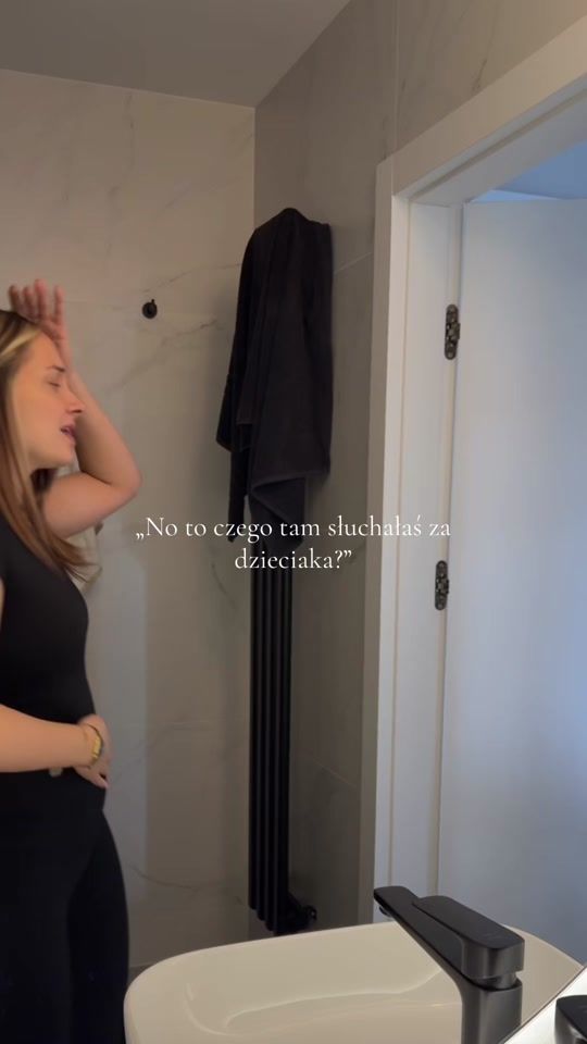 TikTok video thumbnail by paulina_pikus