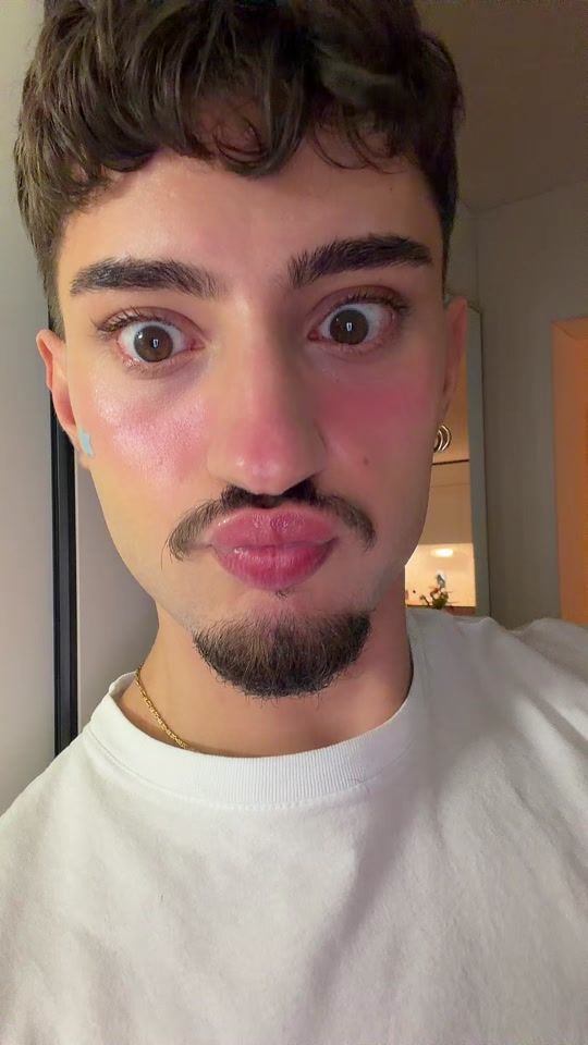 TikTok video thumbnail by sighumut