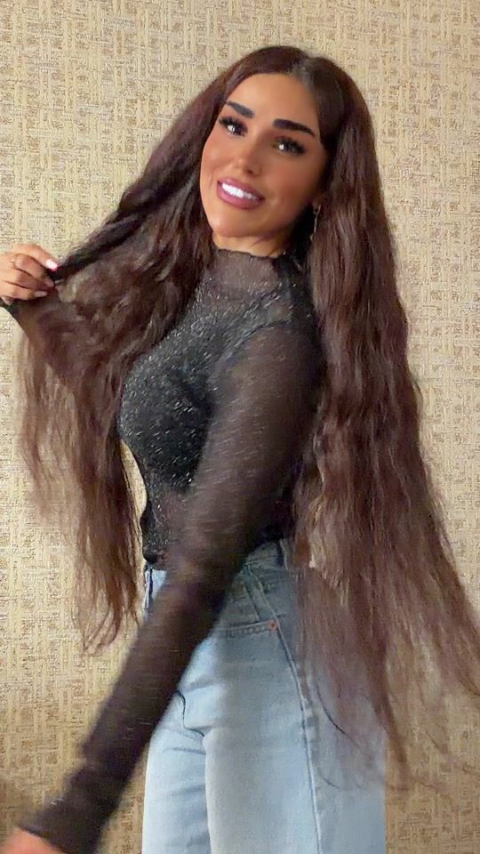 TikTok video thumbnail by .nermin.offi