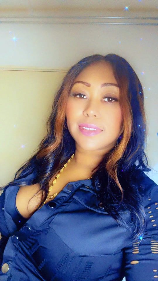 TikTok video thumbnail by amystoere