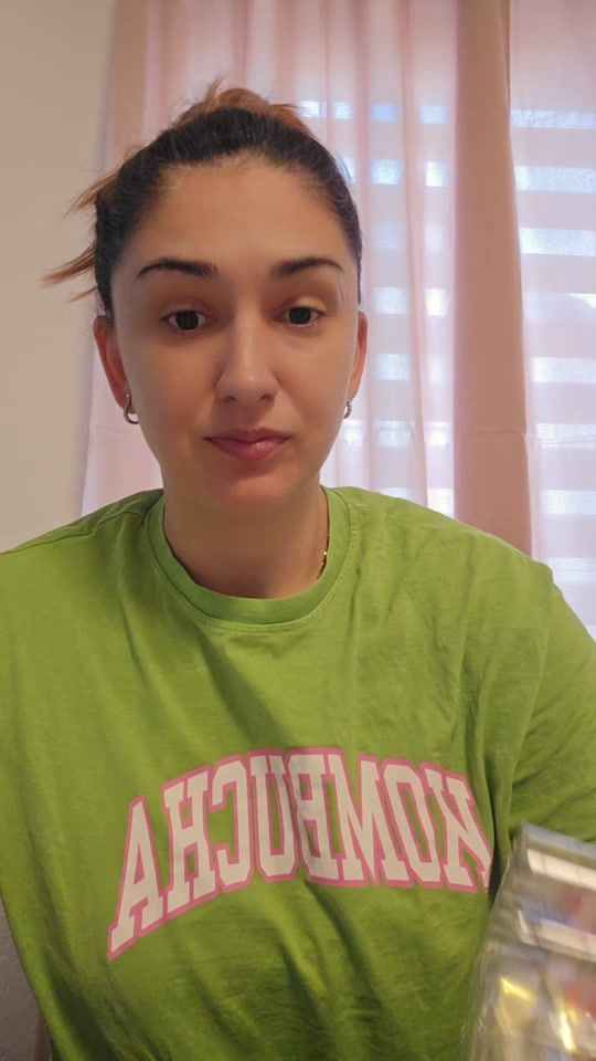 TikTok video thumbnail by miamaria0989