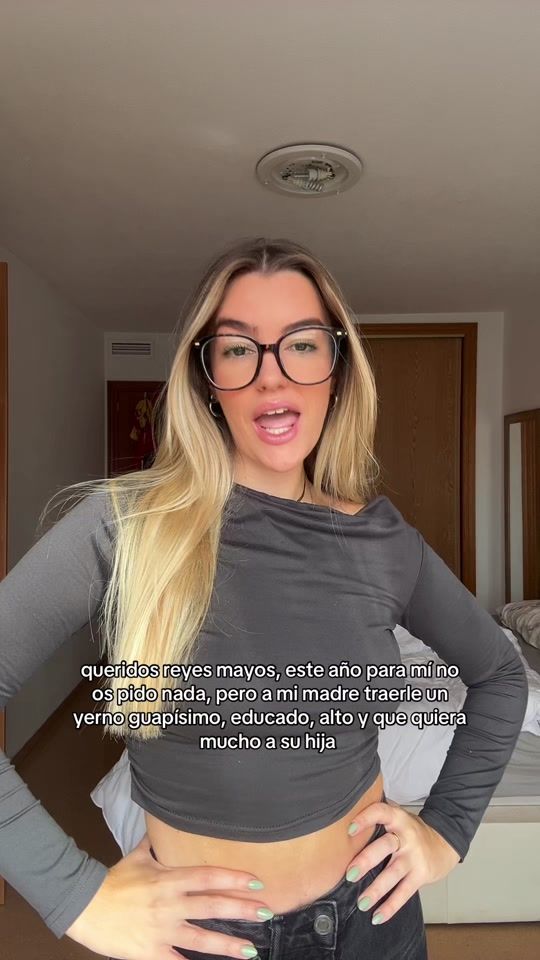 TikTok video thumbnail by taniacaano