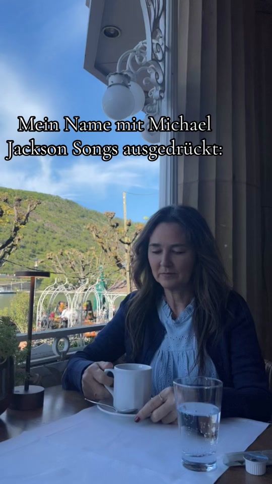 TikTok video thumbnail by teddy.muellaa