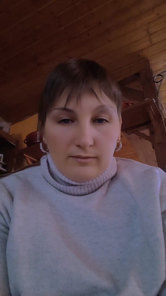 TikTok video thumbnail by audrey.matha0