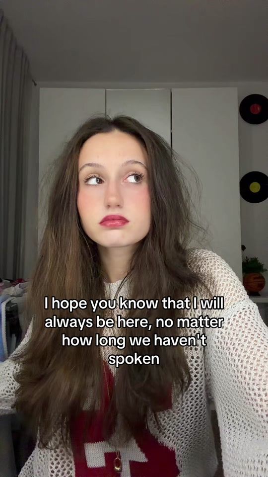 TikTok video thumbnail by lailahs__life