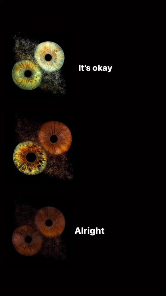 TikTok video thumbnail by user2948473719023