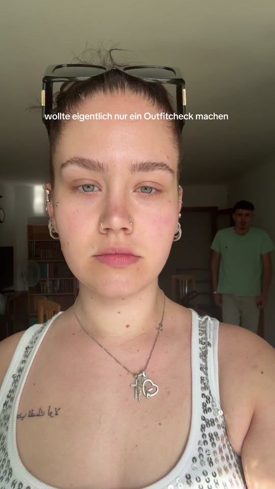 TikTok video thumbnail by baddiemarryyy