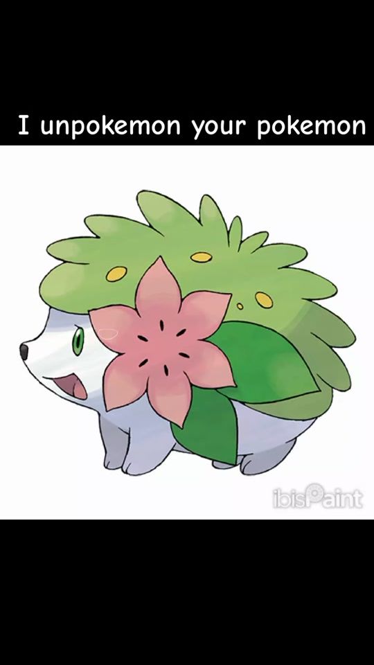 TikTok video thumbnail by rekou._