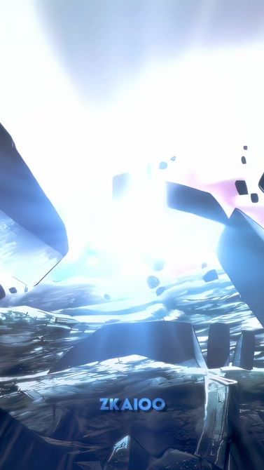 TikTok video thumbnail by zkaioo