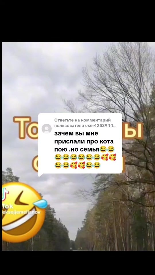 TikTok video thumbnail by tamara22_09
