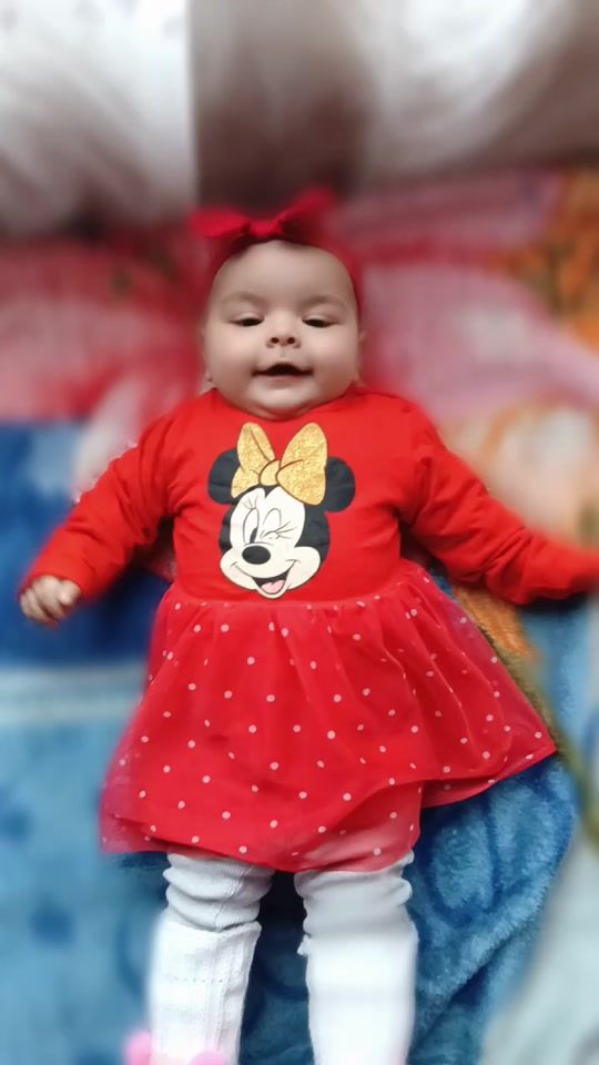 TikTok video thumbnail by marijaemaivanamic