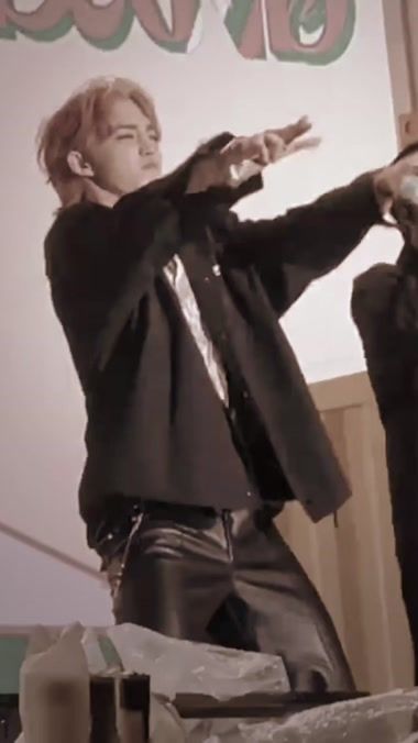 TikTok video thumbnail by saythename.coups