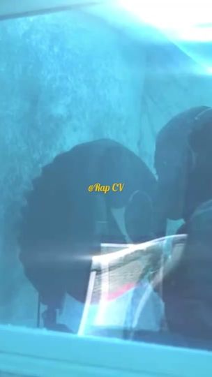 TikTok video thumbnail by rap.cv3