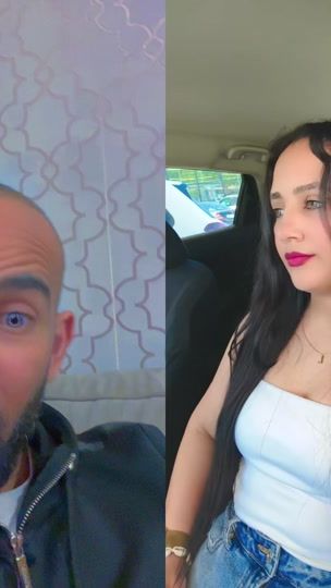 TikTok video thumbnail by lovalova613