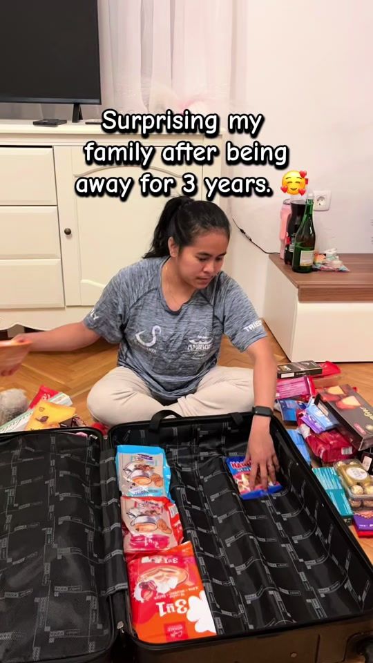 TikTok video thumbnail by van.vanessa03