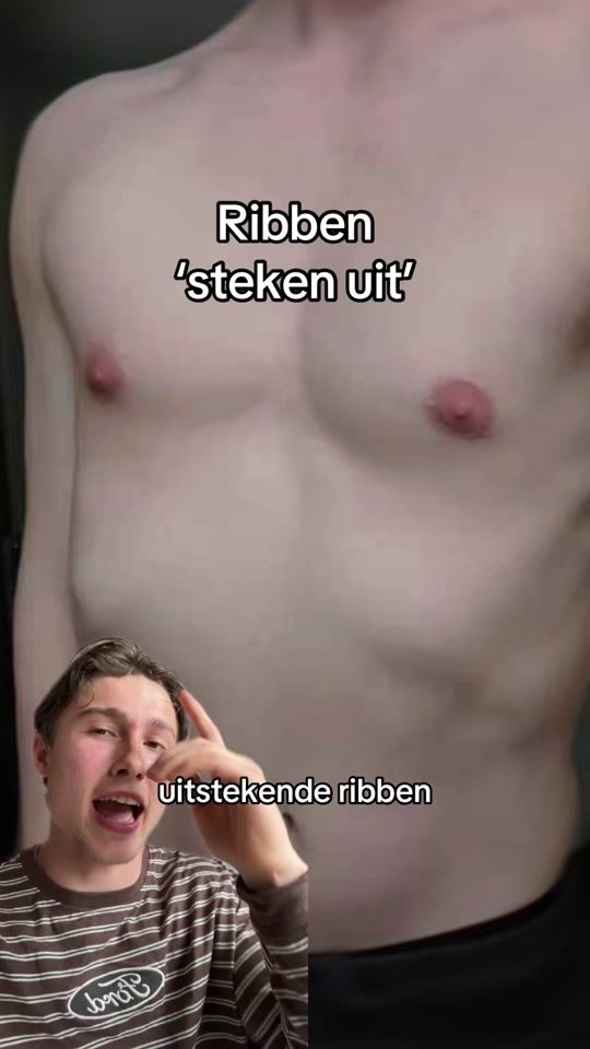 TikTok video thumbnail by jesse.vfidth