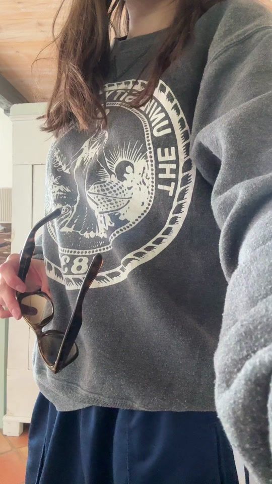 TikTok video thumbnail by emeliecooper