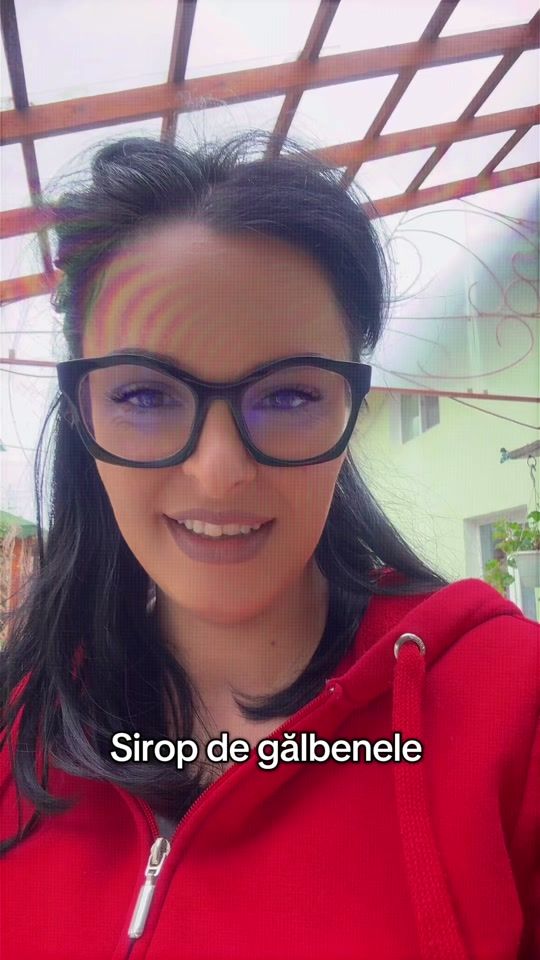 TikTok video thumbnail by isabelamaria1988