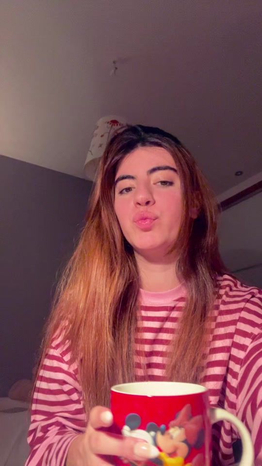 TikTok video thumbnail by biaisthinking