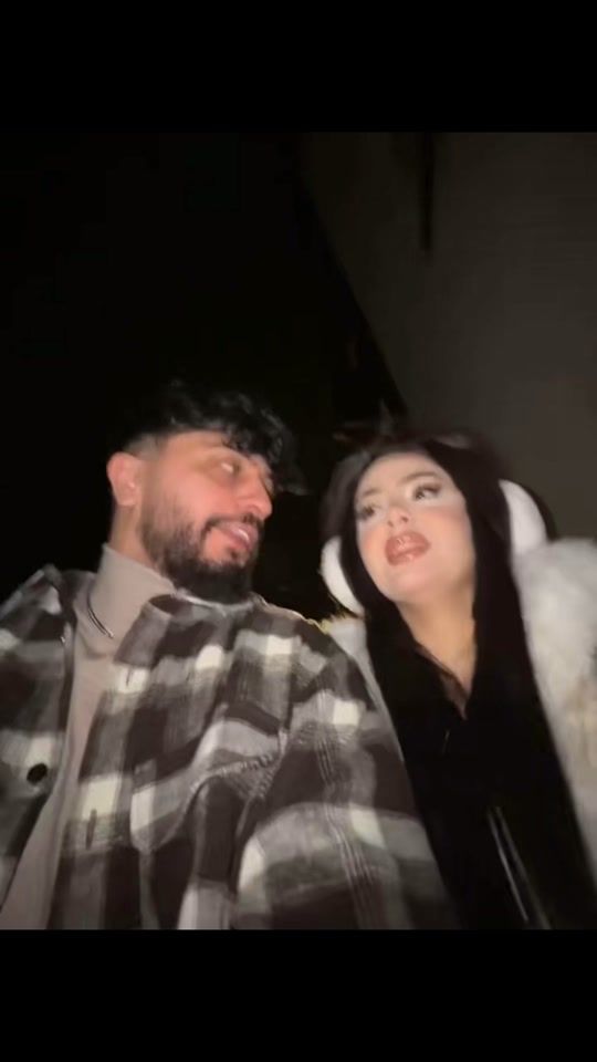 TikTok video thumbnail by bilal_l22