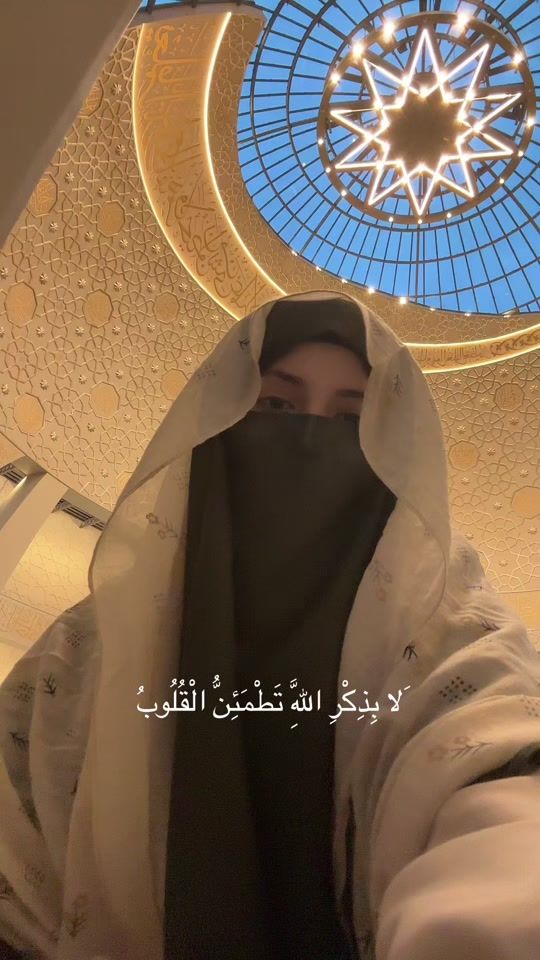 TikTok video thumbnail by 0_nora_02