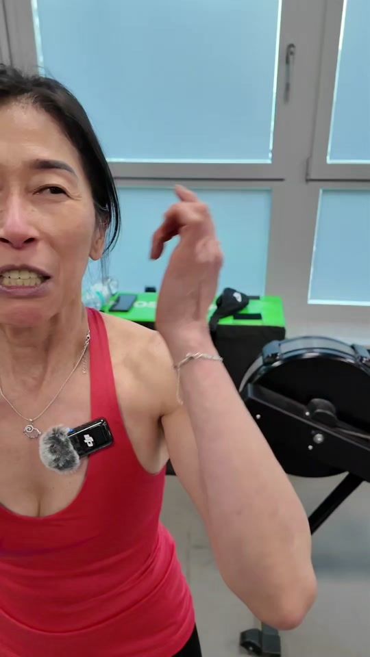 TikTok video thumbnail by tfitnes