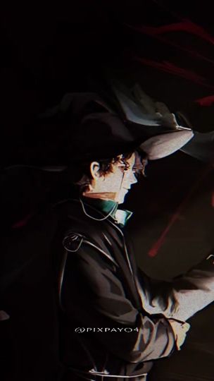 TikTok video thumbnail by pixpayo4