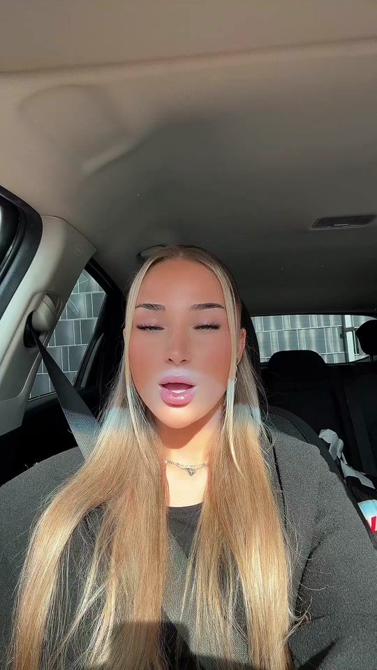TikTok video thumbnail by mrs.sellyy