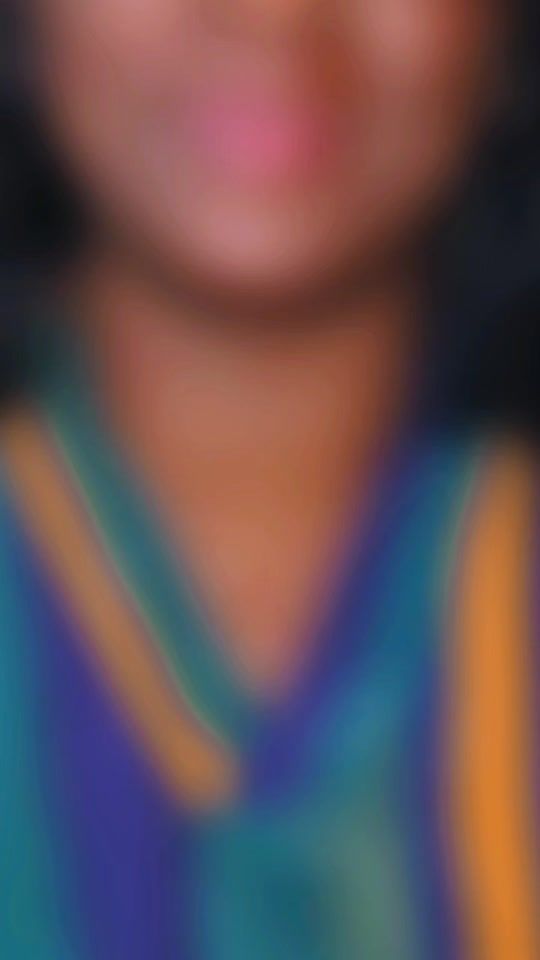 TikTok video thumbnail by nancynanzzz