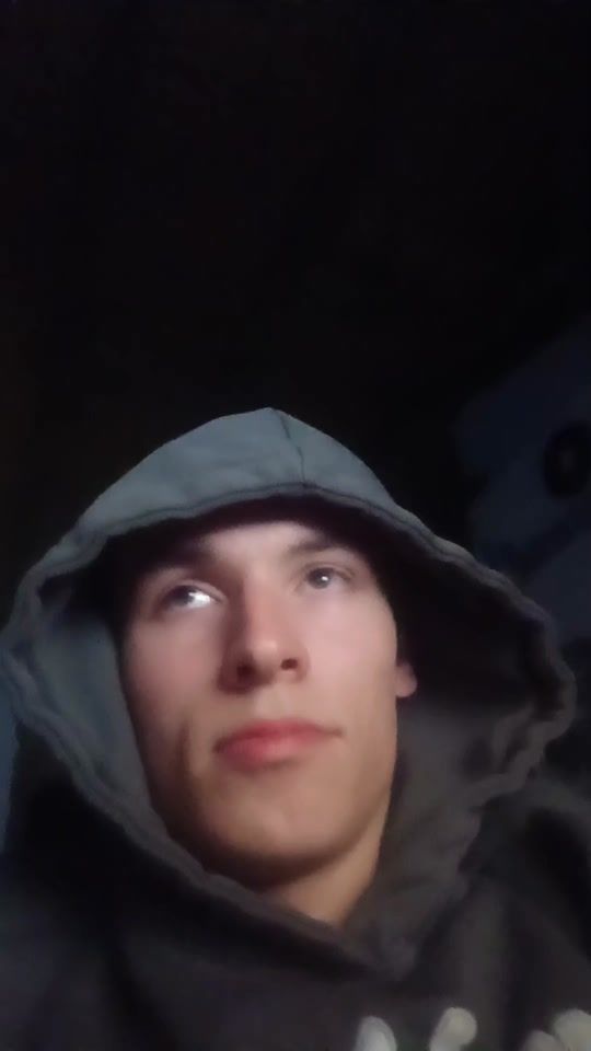 TikTok video thumbnail by wikticz