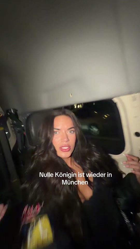 TikTok video thumbnail by hennschki