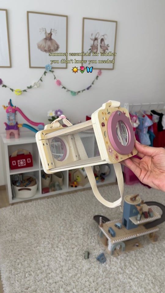 TikTok video thumbnail by maria_avegres