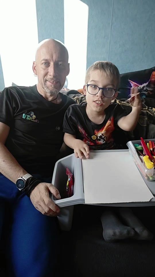 TikTok video thumbnail by chrupektv