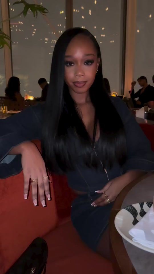 TikTok video thumbnail by centraldefasyasmine