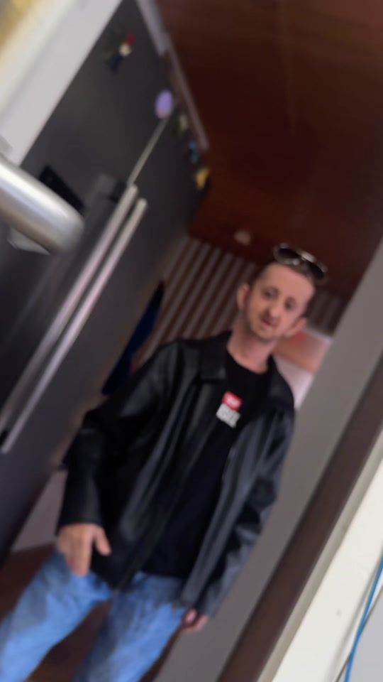 TikTok video thumbnail by flurim.02
