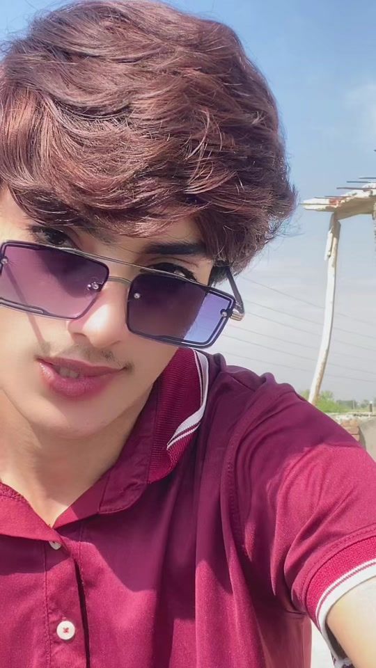 TikTok video thumbnail by cheema.bhaii