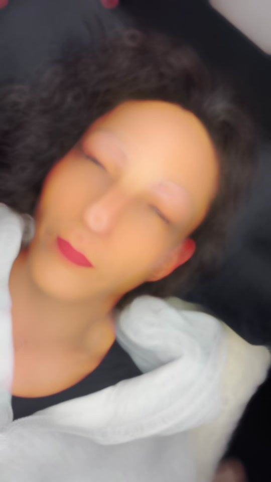 TikTok video thumbnail by ebruerdus