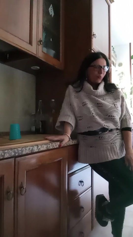 TikTok video thumbnail by officialpattycollo1prof