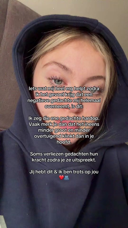 TikTok video thumbnail by jasmijnvz_