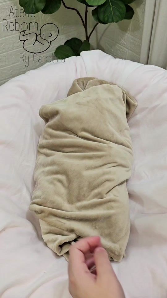 TikTok video thumbnail by ateliereborn_bycarolina
