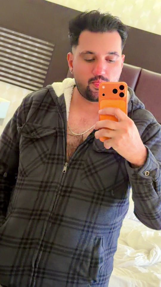 TikTok video thumbnail by junaidyousuf