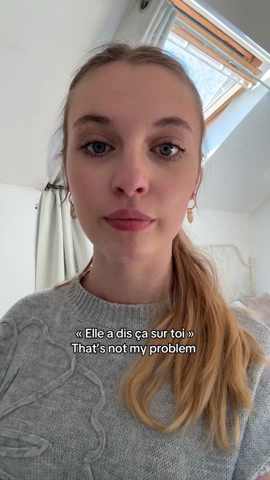 TikTok video thumbnail by sthn_