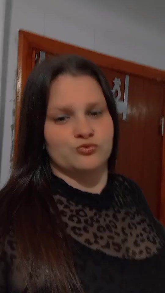 TikTok video thumbnail by vanessasousa.1996