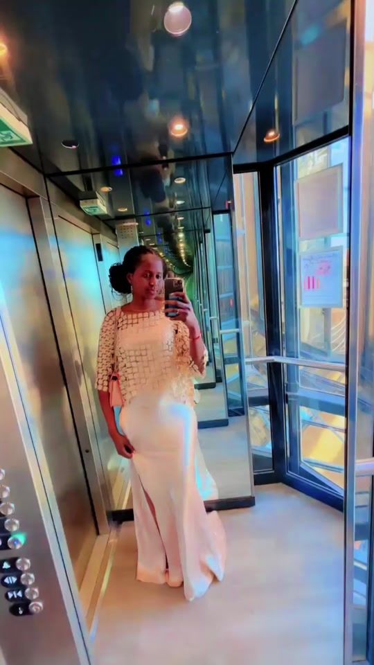 TikTok video thumbnail by __jaari