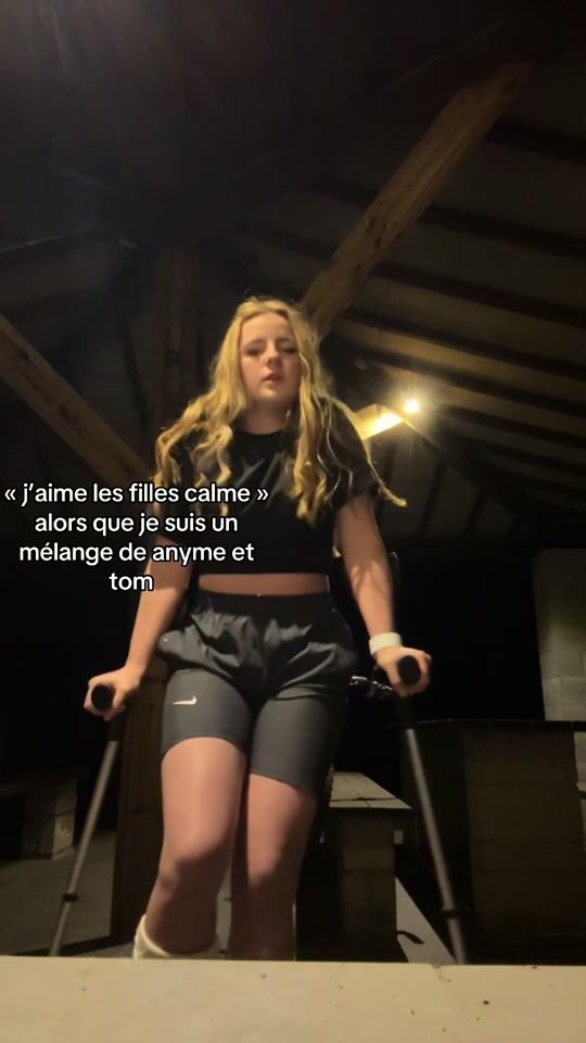 TikTok video thumbnail by user.17675809