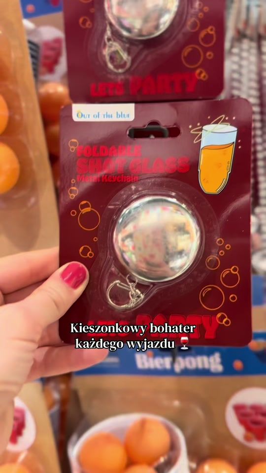 TikTok video thumbnail by nanunana_pl