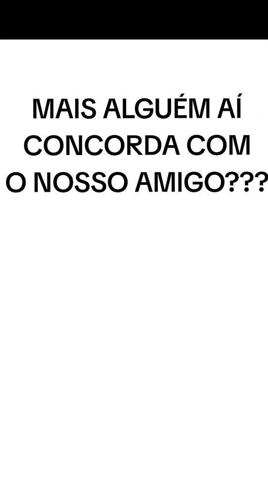 TikTok video thumbnail by ucardoso